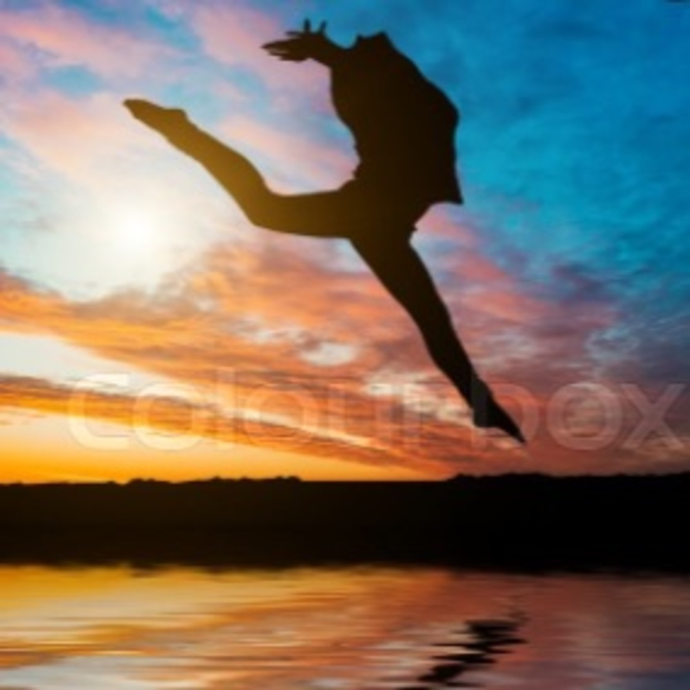 Meet your Posher, Shelby